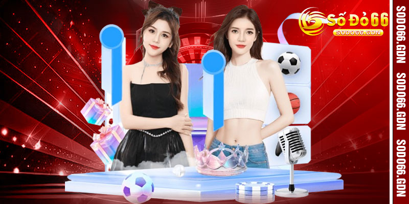 Giới thiệu Sodo66 về những đặc điểm nổi bật